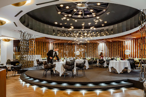 Pepita Restaurant - Thumbnail