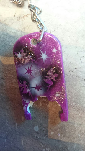 Astrids Nail-House - Thumbnail