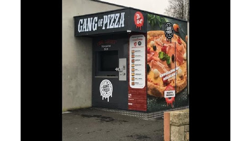 Photo 6 - Domino's Pizza Lamballe