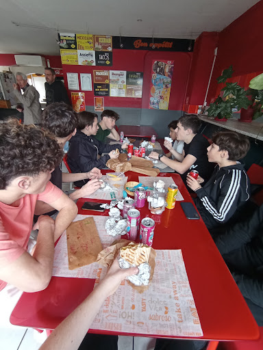 Revel Kebab - Thumbnail