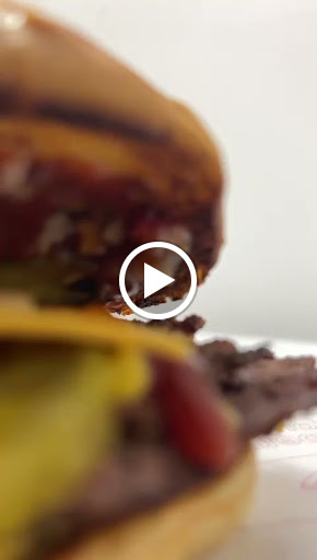 Photo 1 - Burger du Terroir