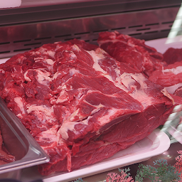 Photo n°19 de Boucherie Charcuterie Traiteur Guiziou à Plonévez-du-Faou (Boucherie)