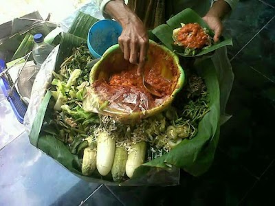Photos of Kedai Aqilla Poenya