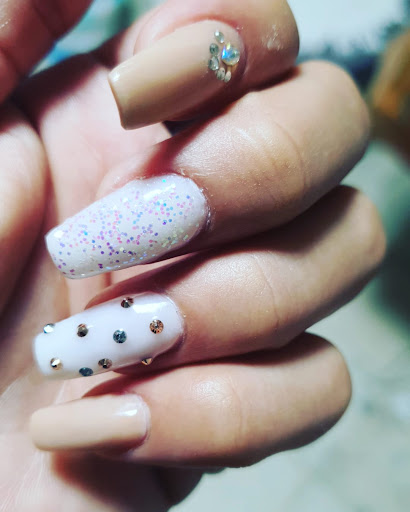 Jotz Nails - Thumbnail