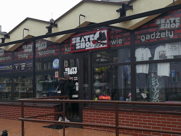 skateshop olsztyn skateshop olsztyn