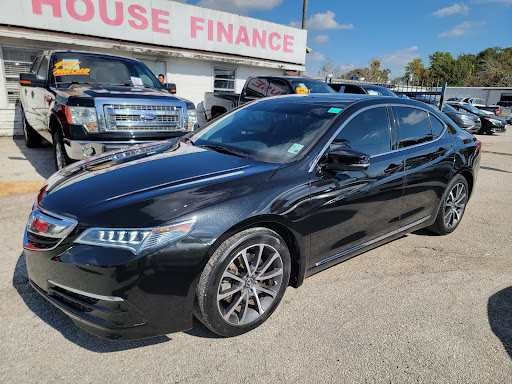 Foremost Auto Sales - Thumbnail