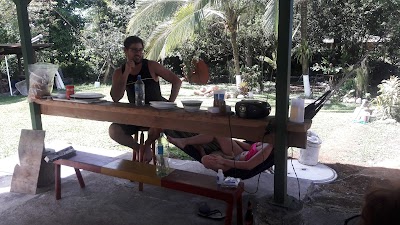 Photos of Quinta La Amistad