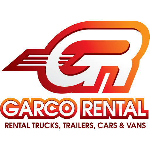 Garco Rentals - Thumbnail