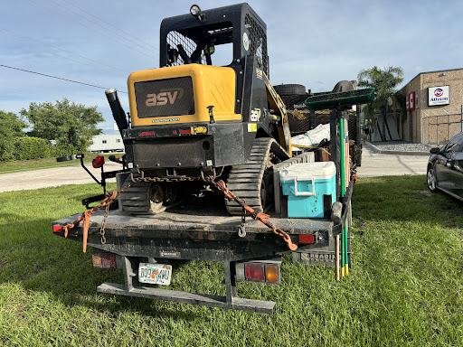 Empire Truck Repair & Road Service - Thumbnail