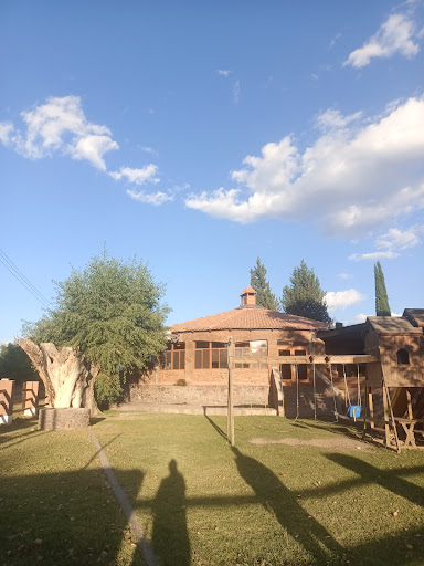 La Perla Del Rio - Thumbnail