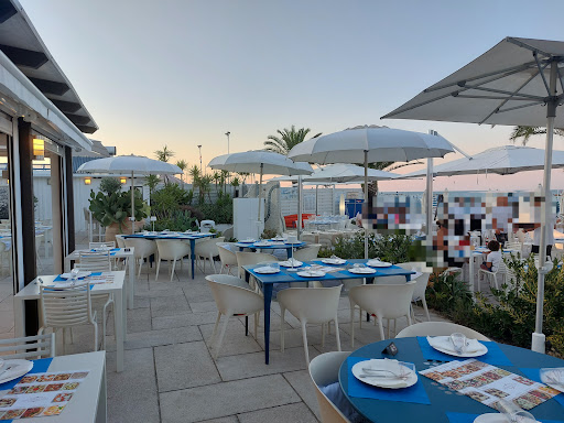Pizzeria Don Franchino