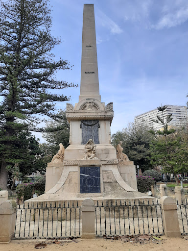 Panteó de Quijano