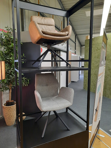 HolzLand Jung GmbH & Co. - Thumbnail