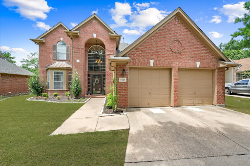 The Tosello Team Realtors with Keller Williams Realty - Thumbnail