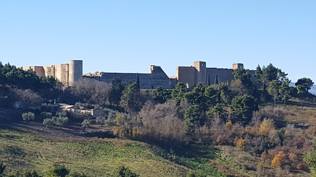 Lucera