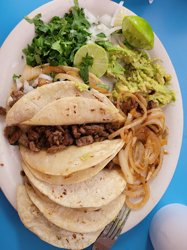 Fiesta Restaurant - Thumbnail