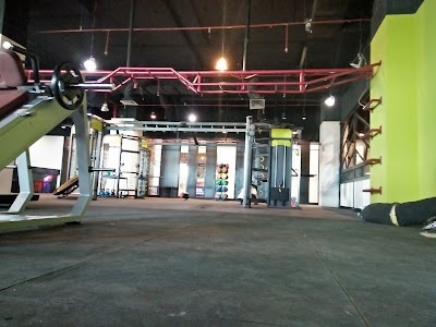 Photos of FLASH FITNESS CITO