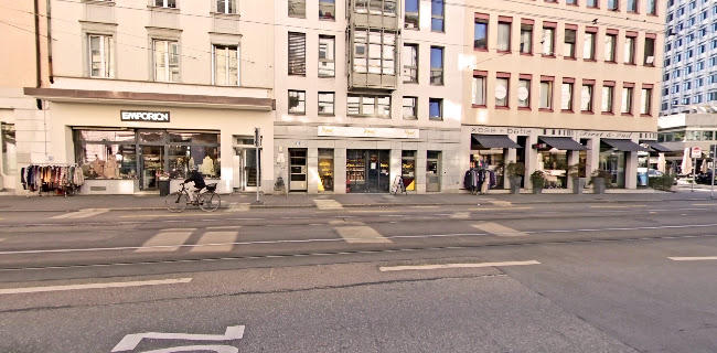 Coiffure Miracolo Öffnungszeiten