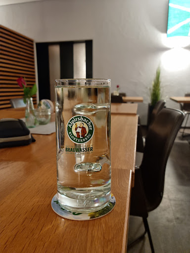 Sports-Bar Dobel Gallery - Germany