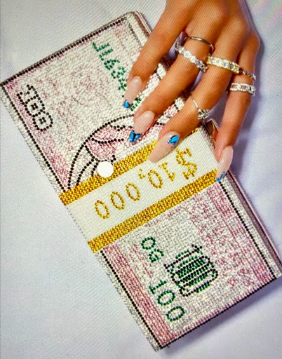 JustAllieeDesigns - Thumbnail