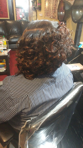 Anita Hair Designs - Thumbnail