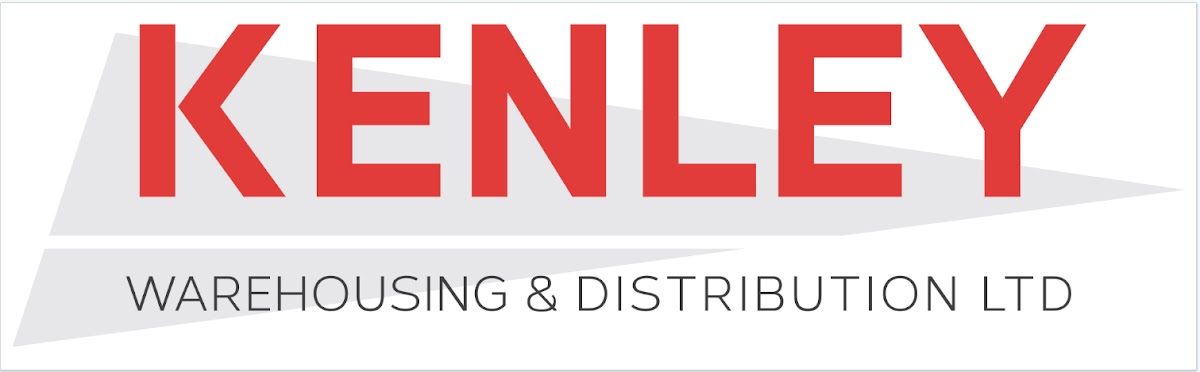 Kenley Warehousing & Distribution Ltd