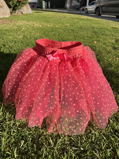 Princessworld.tutu - Thumbnail