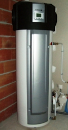 Photo n°8 de BTS ENERGY à Châtillon-le-Duc (Chauffagiste)