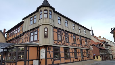 Photos of Hotel Schlossblick