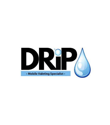 Drip Mobile Valeting - Thumbnail