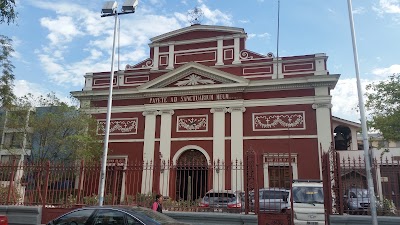 Photos of Parish of Saint Anthony of Padua