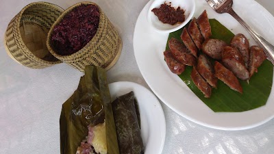 Photos of ร้านอาหารลาวเดิม
