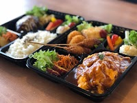 コウヨウ館 二川店