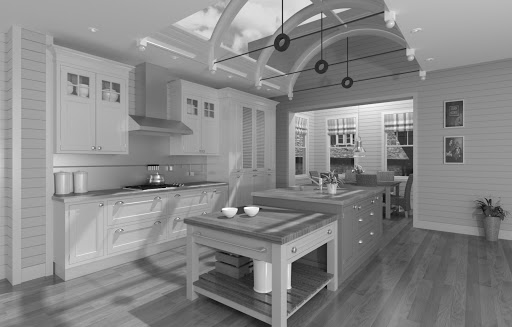 autokitchen - Visual