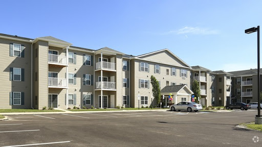 Southpark Square Senior Apartments - Thumbnail