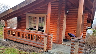 Photos of Country Lodge