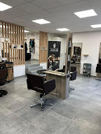 Ciao Bella coiffure à Vy-lès-Lure