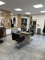 Photo n°1 de Ciao Bella coiffure à Vy-lès-Lure (Salon de coiffure)