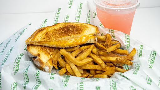 Snuffer's Restaurant & Bar - Thumbnail