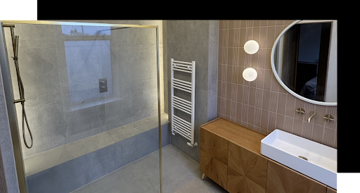 Gillon Bathrooms & Heating - Thumbnail