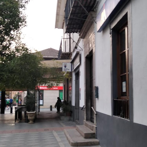 Seguros Cuesta