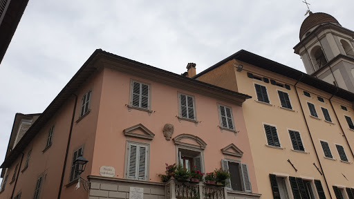 Piazza Vittorio Veneto - Thumbnail
