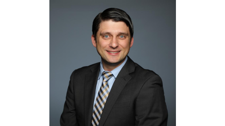 Elias J Koliopoulos Md