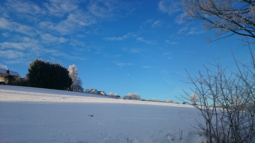 Sauer - Catering & Ladenlokal am Sorpesee - Thumbnail