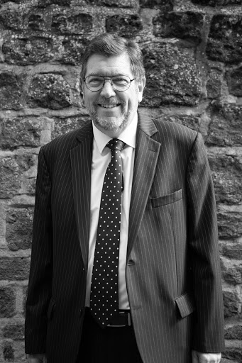 Austin & Carnley Solicitors - Thumbnail