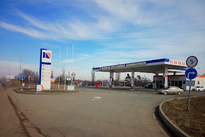 Photos of Rosneft