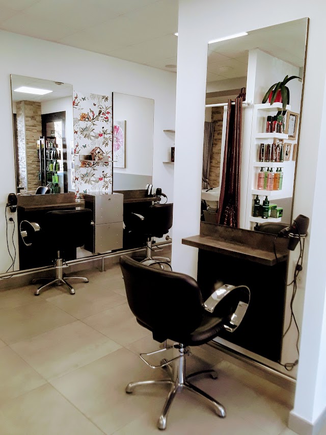 Mon Coiffeur, Exclusif