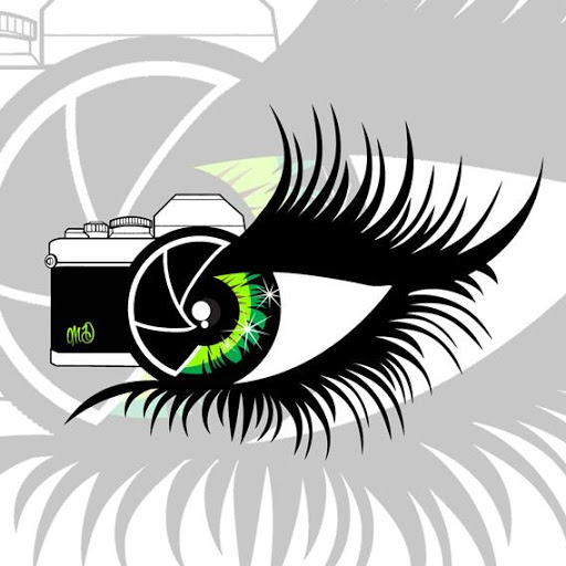 Manic Depictions - Thumbnail