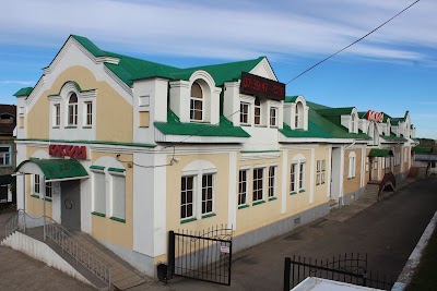home-goods-store