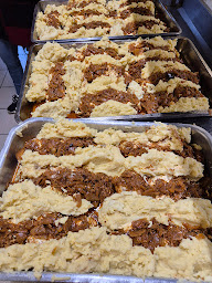 Photo n°90 de L'Adelino à Fonsorbes (Restaurant)